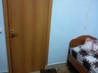 фото отеля Argo Mini Hotel