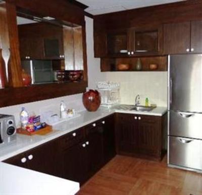 фото отеля Rayaburi Hotel Patong Phuket