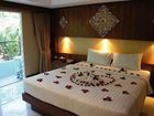 фото отеля Rayaburi Hotel Patong Phuket