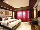 фото отеля Rayaburi Hotel Patong Phuket