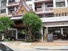 фото отеля Rayaburi Hotel Patong Phuket