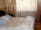 фото отеля Aleksandriya Hotel