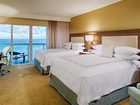 фото отеля Fort Lauderdale Marriott Pompano Beach Oceanfront