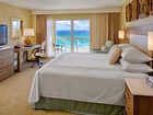 фото отеля Fort Lauderdale Marriott Pompano Beach Oceanfront