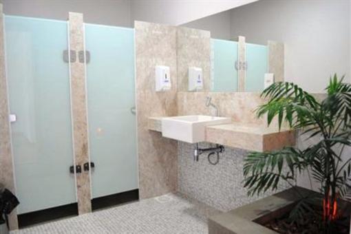 фото отеля Hotel Pontal De Ubu