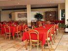 фото отеля Hotel Pontal De Ubu