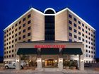 фото отеля Embassy Suites Hotel Dallas Love Field