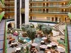 фото отеля Embassy Suites Hotel Dallas Love Field