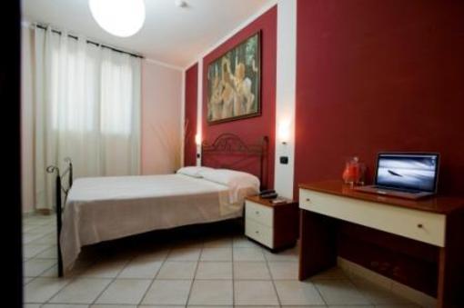 фото отеля Villa Rocla