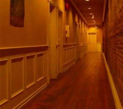 фото отеля The Cambie Hostel Gastown