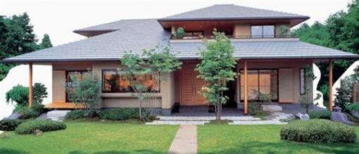фото отеля iGreenhomes-Sarita Vihar