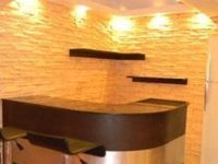 iGreenhomes-Sarita Vihar