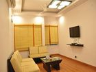 фото отеля iGreenhomes-Sarita Vihar