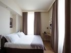фото отеля Hotel 900
