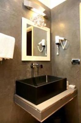 фото отеля Columbia Hotel Montecatini Terme