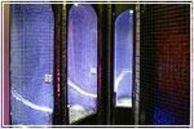 фото отеля Columbia Hotel Montecatini Terme