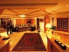 фото отеля Garni Hotel Mirabel
