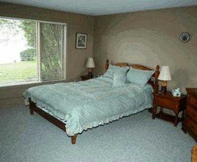 фото отеля Ashbury Inn on the River Bed & Breakfast