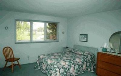 фото отеля Ashbury Inn on the River Bed & Breakfast