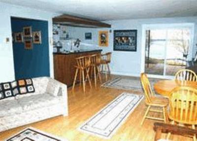 фото отеля Ashbury Inn on the River Bed & Breakfast