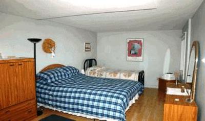 фото отеля Ashbury Inn on the River Bed & Breakfast