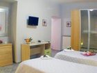фото отеля B&B Della Corte