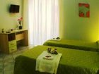 фото отеля B&B Della Corte