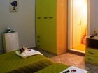 фото отеля B&B Della Corte