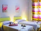фото отеля B&B Della Corte