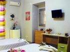 фото отеля B&B Della Corte