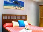 фото отеля B&B Della Corte