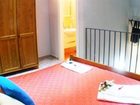 фото отеля B&B Della Corte
