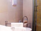 фото отеля B&B Della Corte
