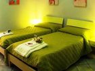 фото отеля B&B Della Corte