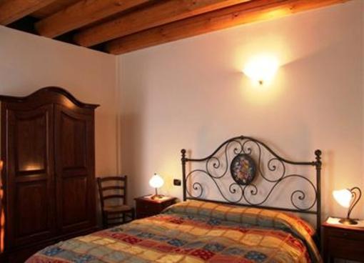 фото отеля Fattoria Grimana