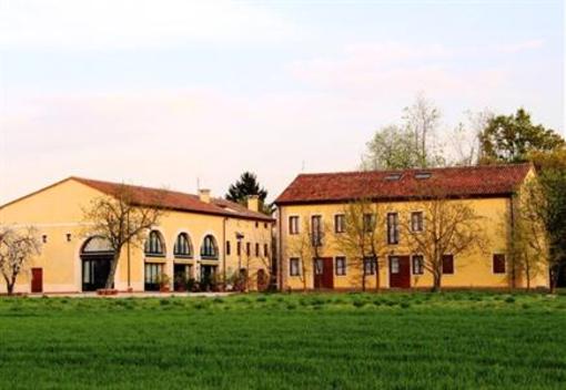фото отеля Fattoria Grimana