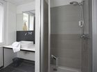 фото отеля Rosa-Flesch-Tagungszentrum