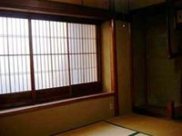 Gojo Guesthouse Annex