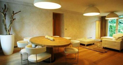 фото отеля NE5T Hotel and Spa