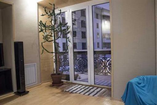 фото отеля Faro Hostel