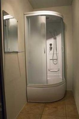фото отеля Faro Hostel