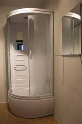 фото отеля Faro Hostel