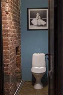 фото отеля Faro Hostel