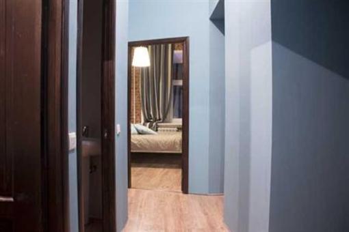 фото отеля Faro Hostel