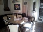 фото отеля Albergo Ristorante Torino