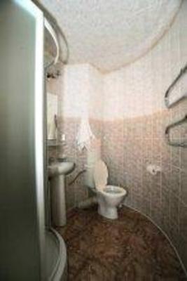 фото отеля Derevnya Yegorkino Hotel