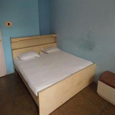 фото отеля Prabhat Hotel