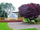 фото отеля Blairgowrie Holiday Park