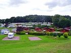 фото отеля Blairgowrie Holiday Park