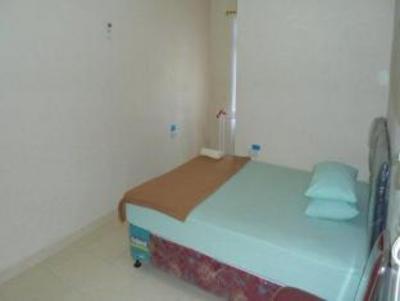 фото отеля Hotel Simpang Empat